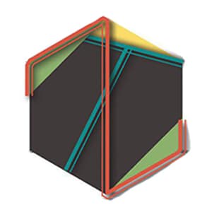 کد تخفیف زبان تیپس